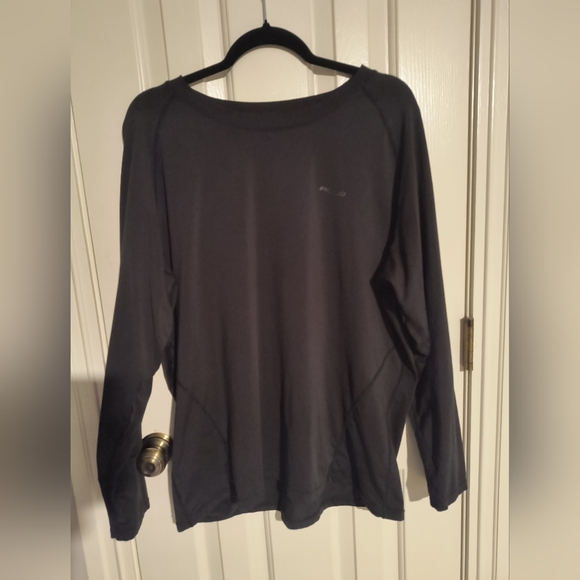 Winter bundle - Picture 5 of 6